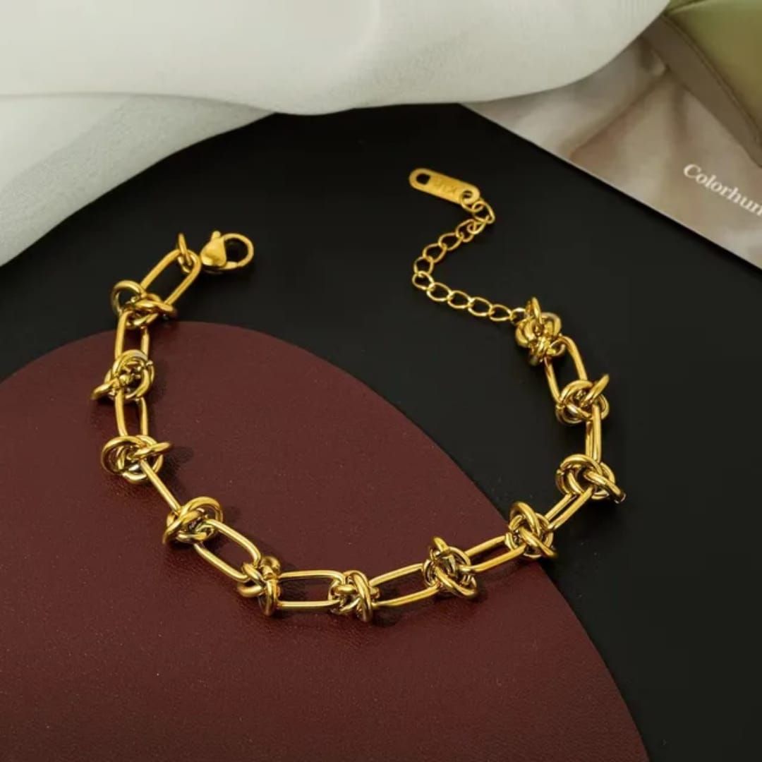 Bracelets — Nachi Bijouterie